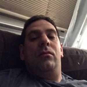 Meet your Posher, Jeffey